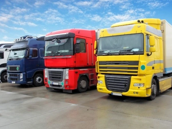 Ankara Hilvan Nakliye